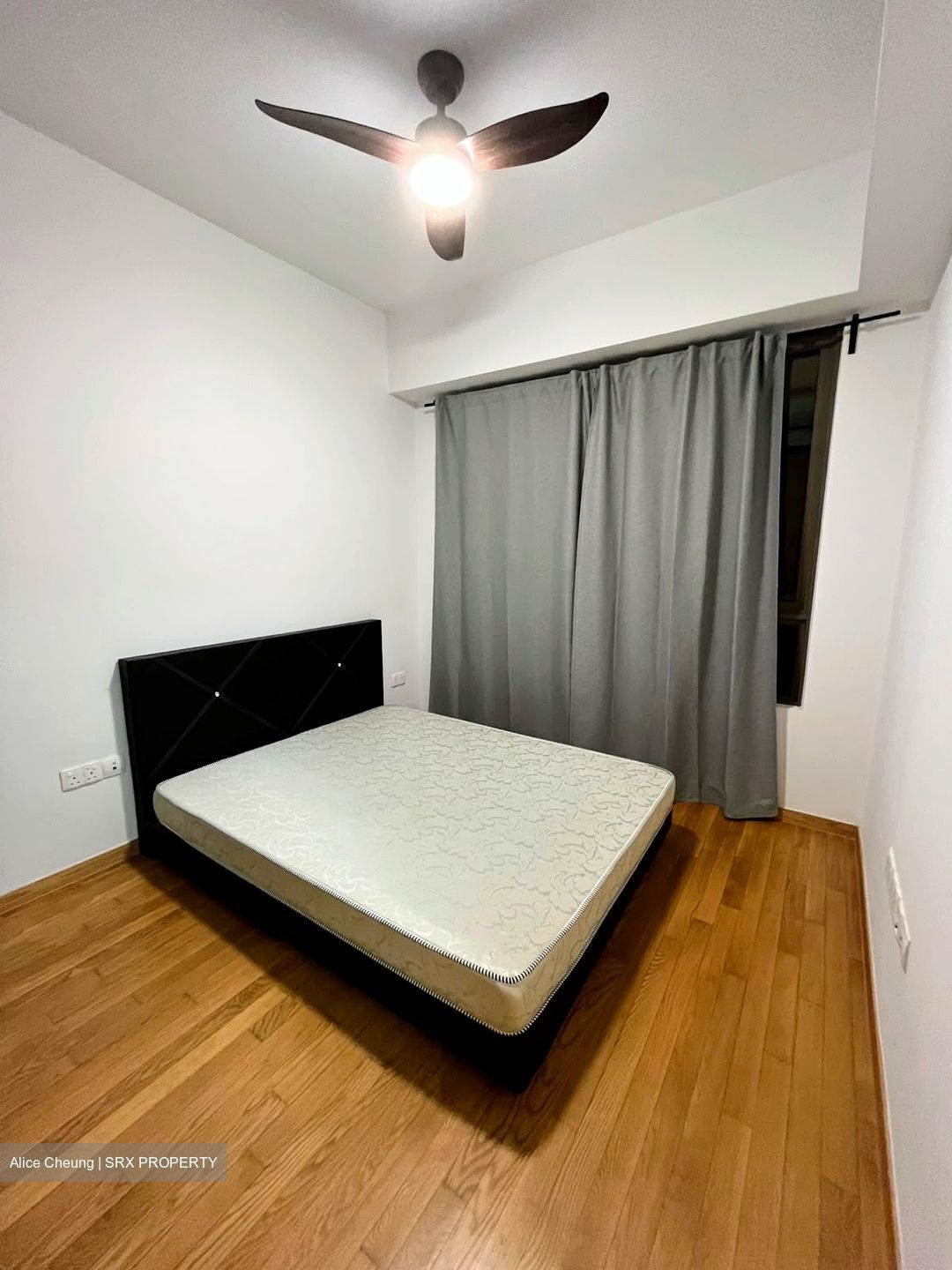 The Tre Ver (D13), Condominium #596270041